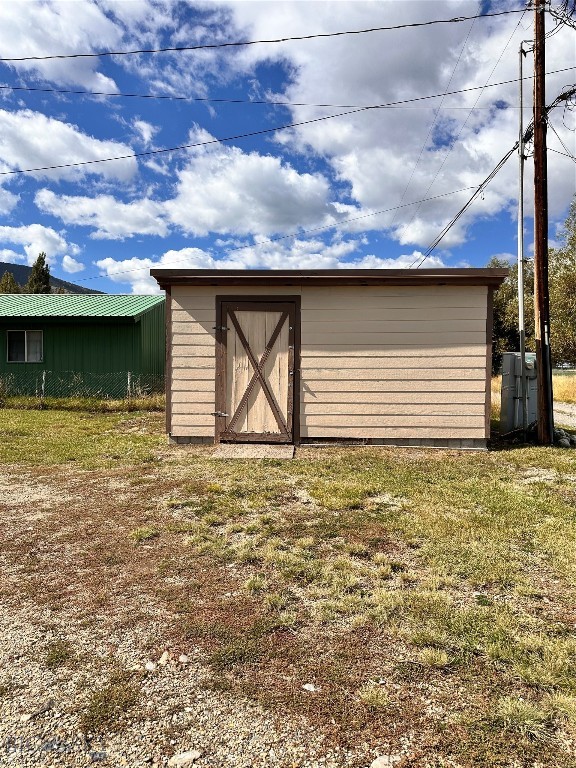 411 Mount Haggin Dr Property Photo 36