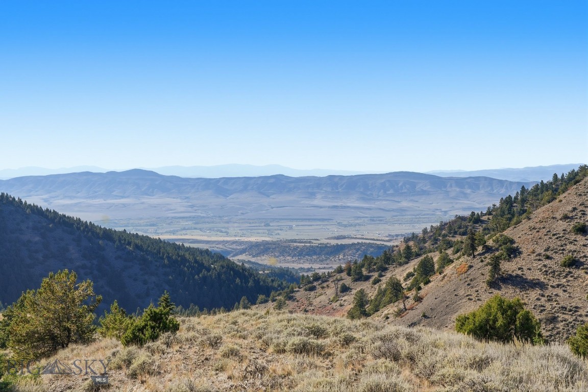 Tbd Broken Creek Road Property Photo 8
