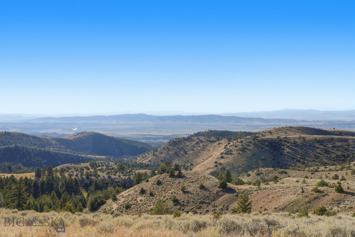 Tbd Broken Creek Road Property Photo 18