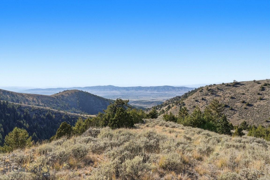 Tbd Broken Creek Road Property Photo 20