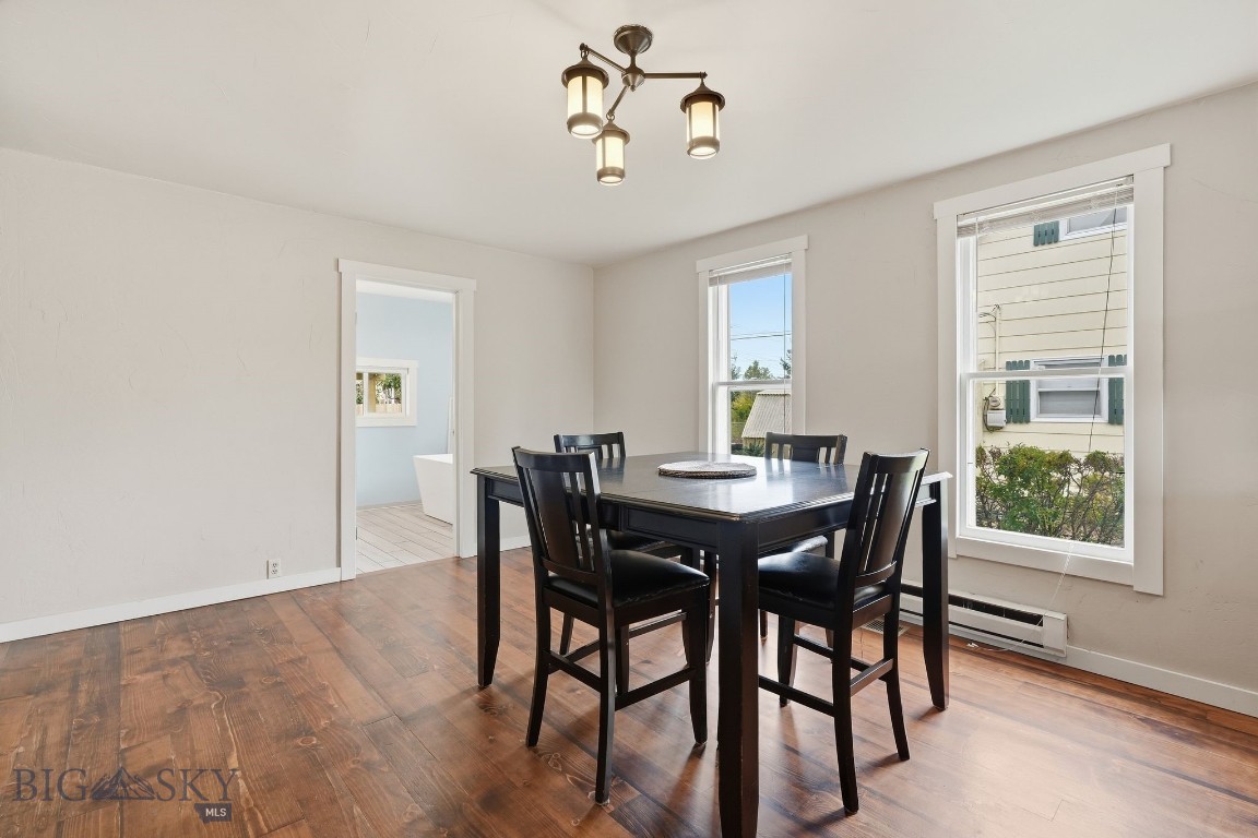 105 N Davis Street Property Photo 16