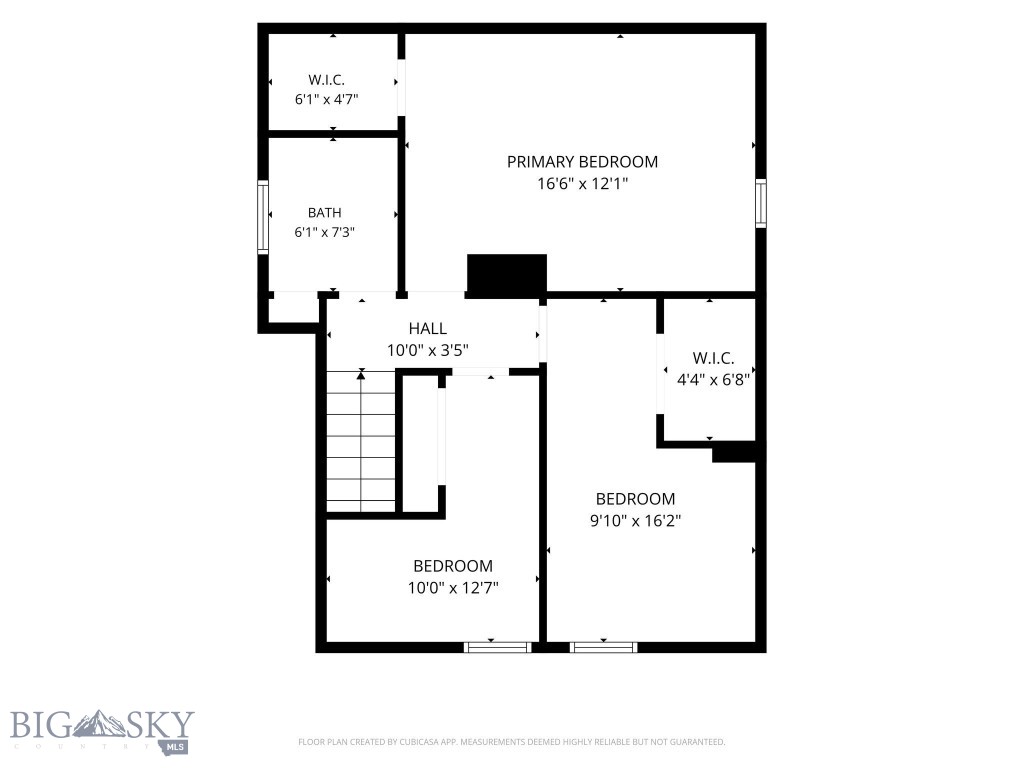 105 N Davis Street Property Photo 21