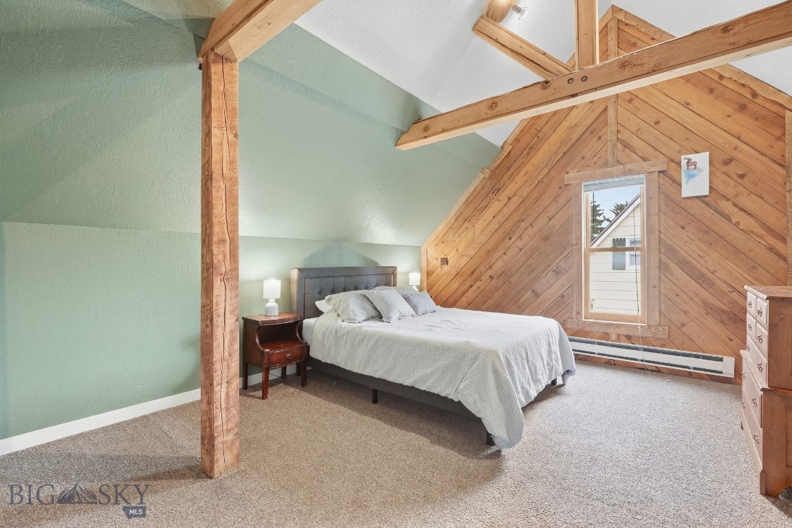 105 N Davis Street Property Photo 22