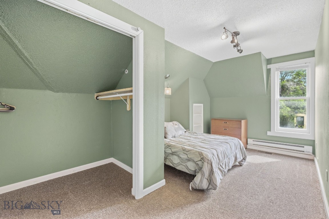 105 N Davis Street Property Photo 26