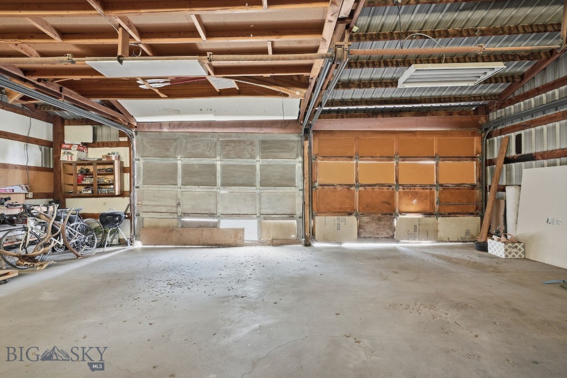 105 N Davis Street Property Photo 43