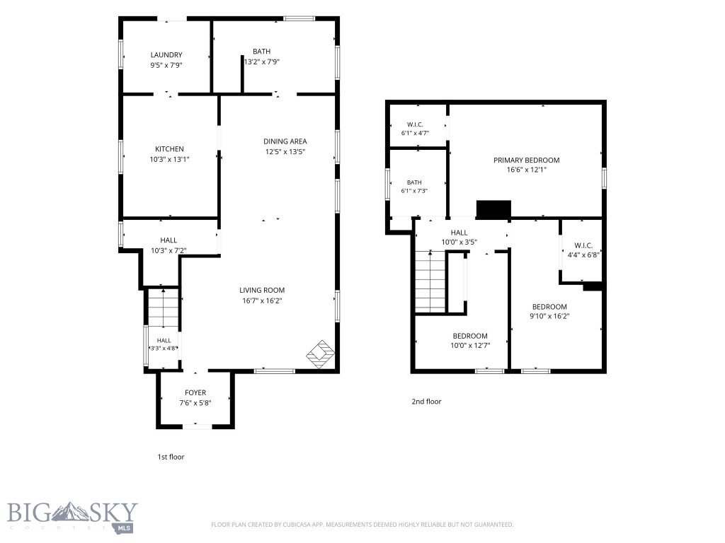 105 N Davis Street Property Photo 44