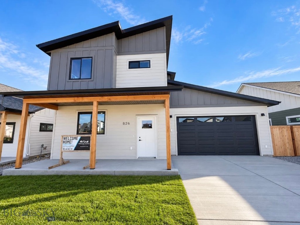 826 Accolade Loop Property Photo 1