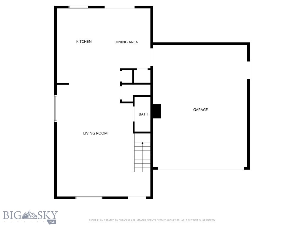 826 Accolade Loop Property Photo 33