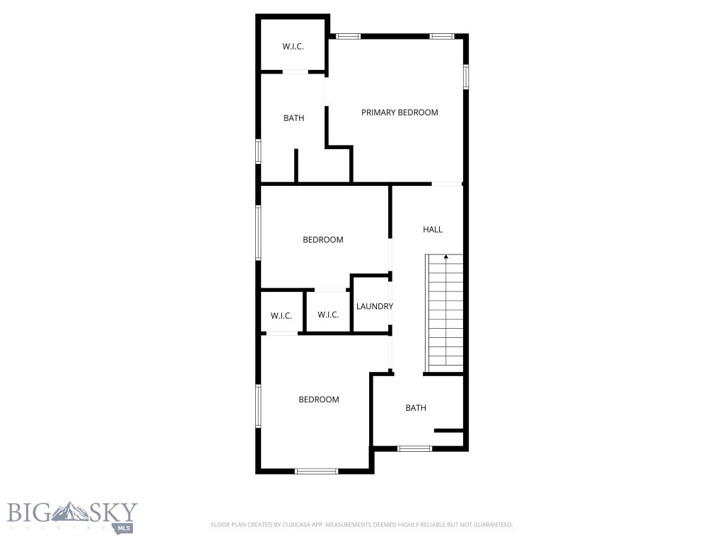 826 Accolade Loop Property Photo 34