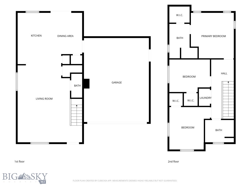 826 Accolade Loop Property Photo 35