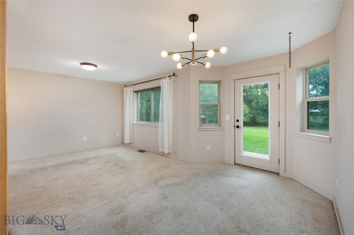 760 Rogers Way C Property Photo 2