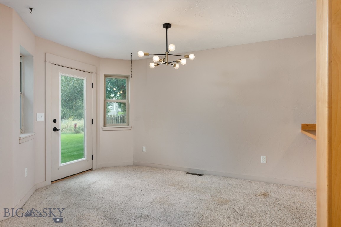 760 Rogers Way C Property Photo 3