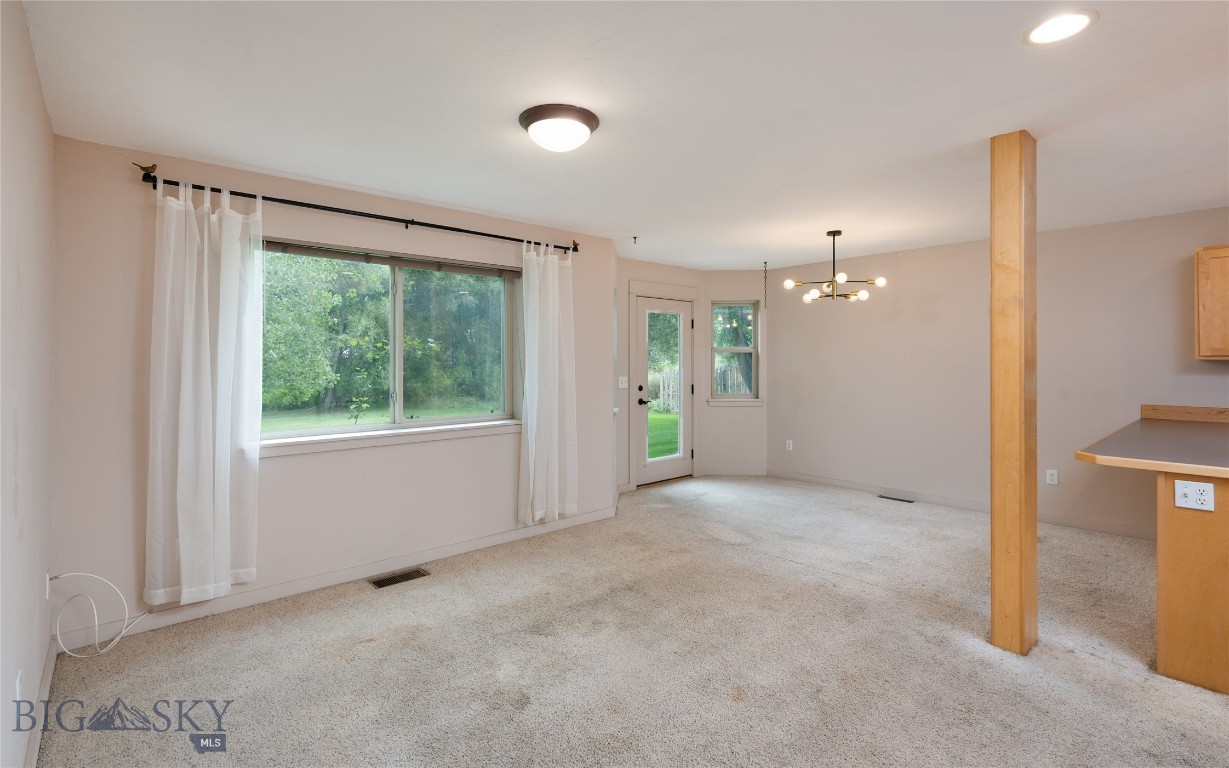 760 Rogers Way C Property Photo 4