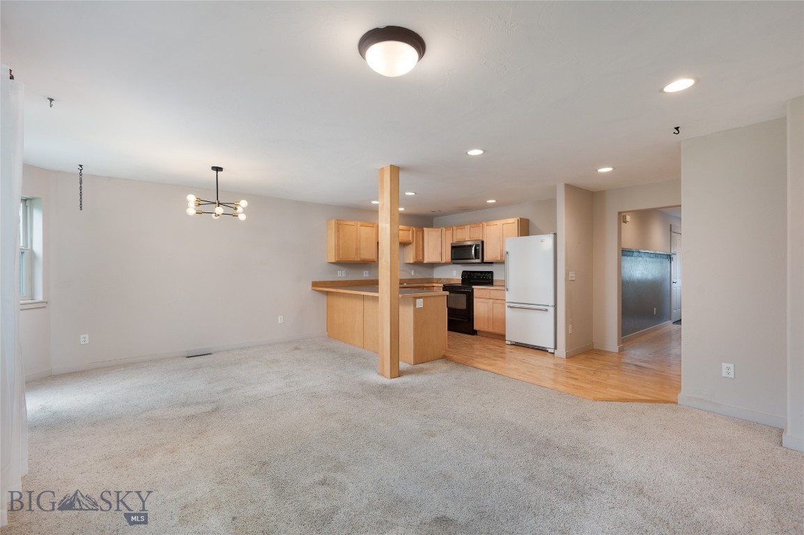 760 Rogers Way C Property Photo 5