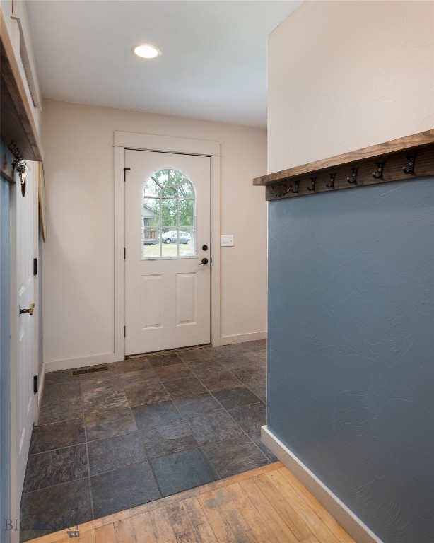 760 Rogers Way C Property Photo 9