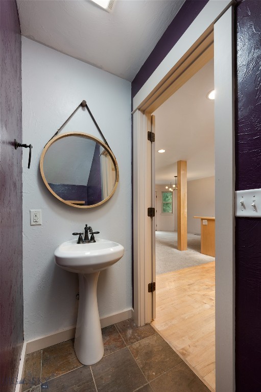 760 Rogers Way C Property Photo 10