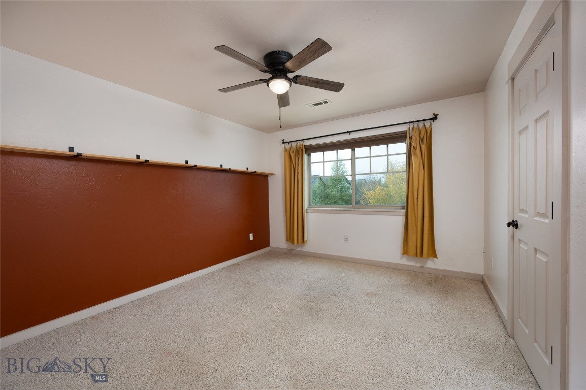 760 Rogers Way C Property Photo 11