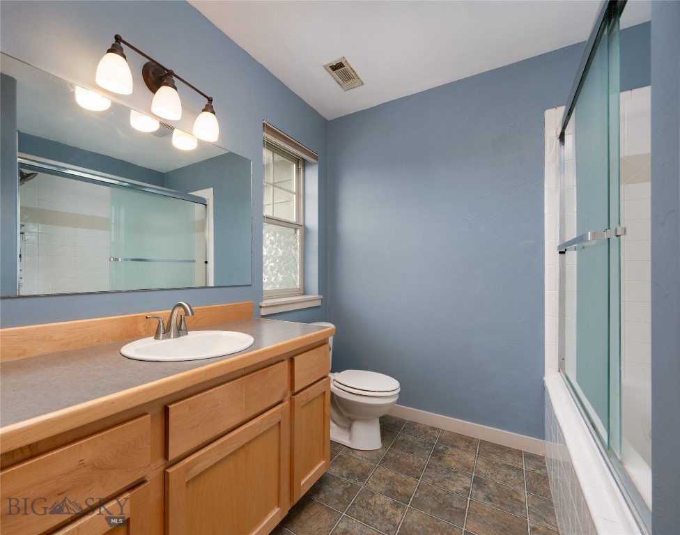 760 Rogers Way C Property Photo 12