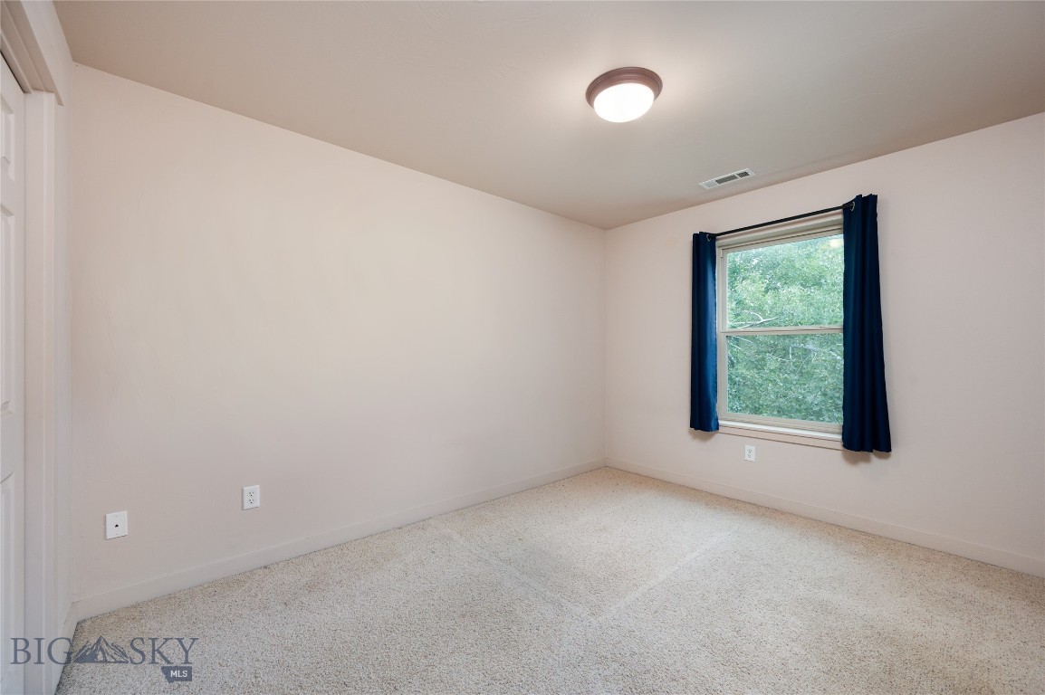 760 Rogers Way C Property Photo 13