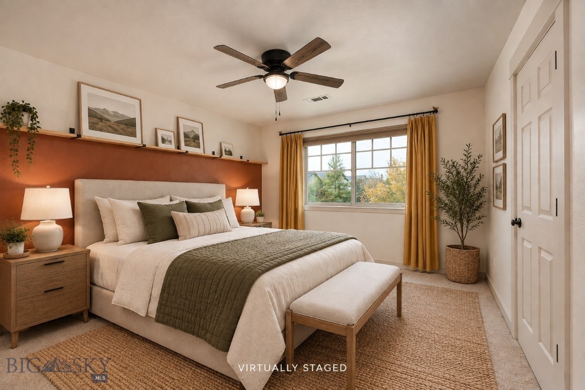 760 Rogers Way C Property Photo 13