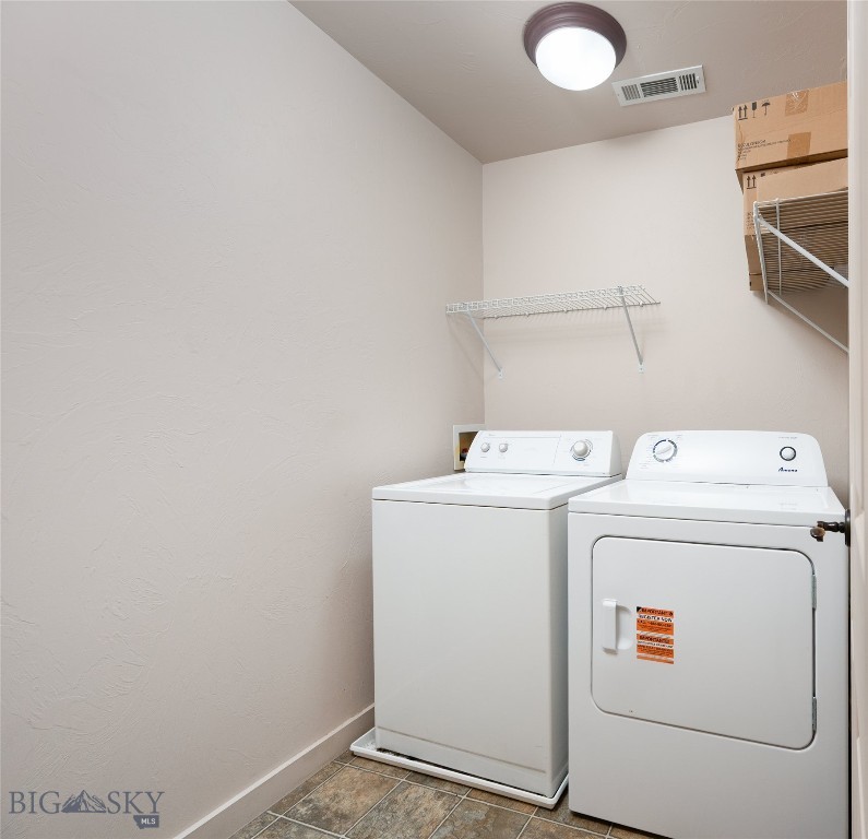 760 Rogers Way C Property Photo 16
