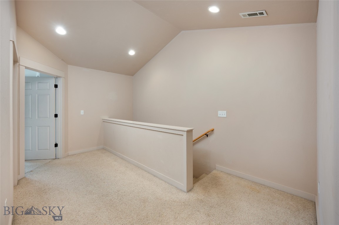 760 Rogers Way C Property Photo 17