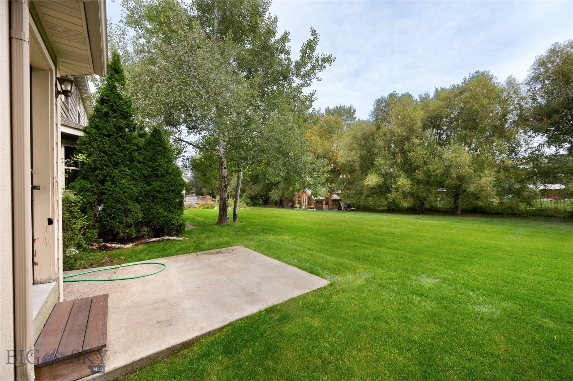760 Rogers Way C Property Photo 18