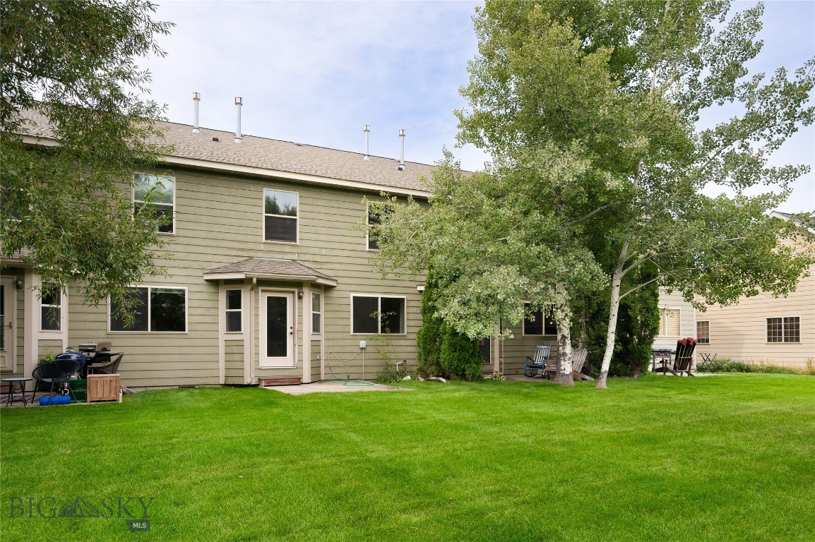 760 Rogers Way C Property Photo 19