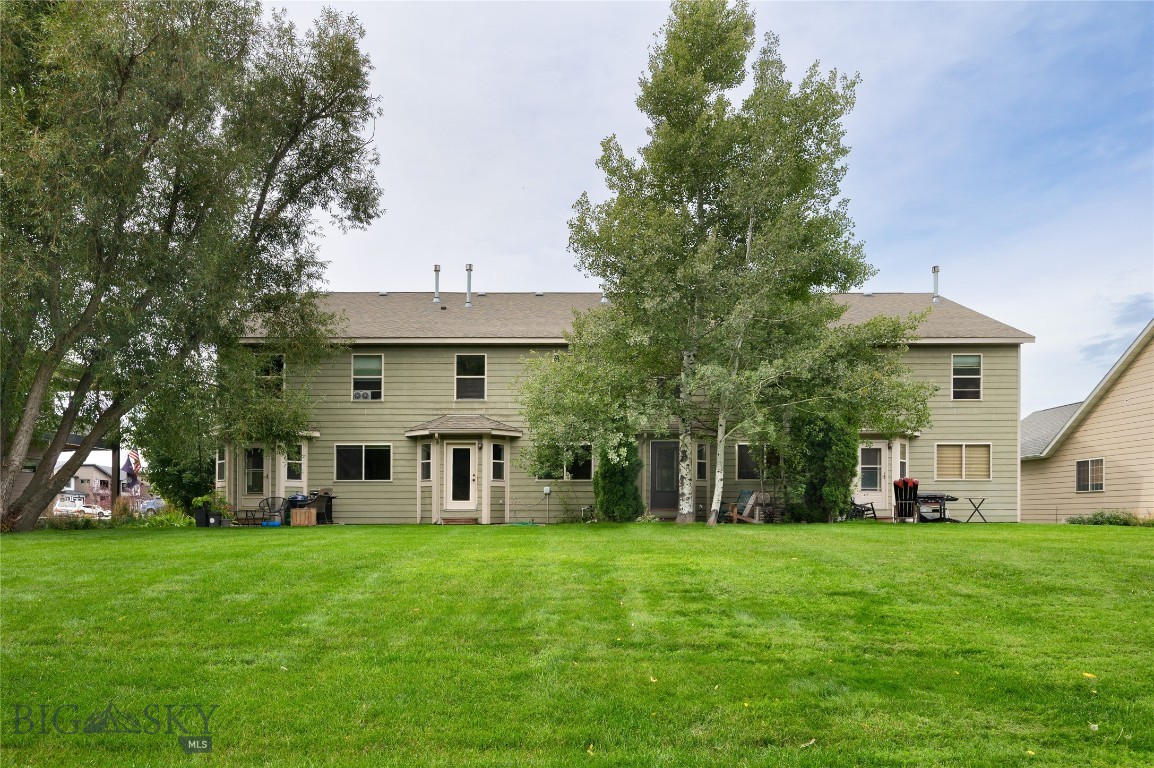 760 Rogers Way C Property Photo 20