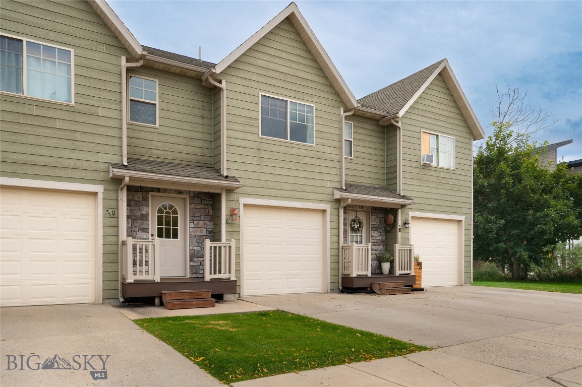 760 Rogers Way C Property Photo 23