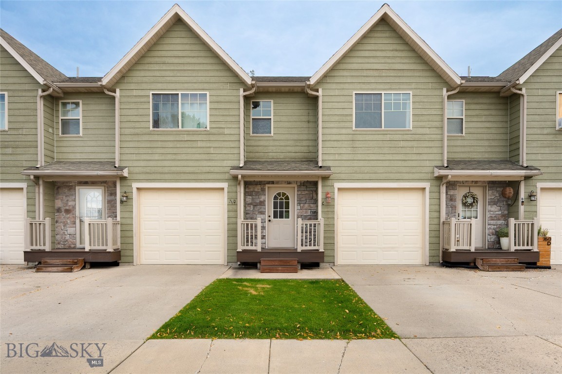 760 Rogers Way C Property Photo 24