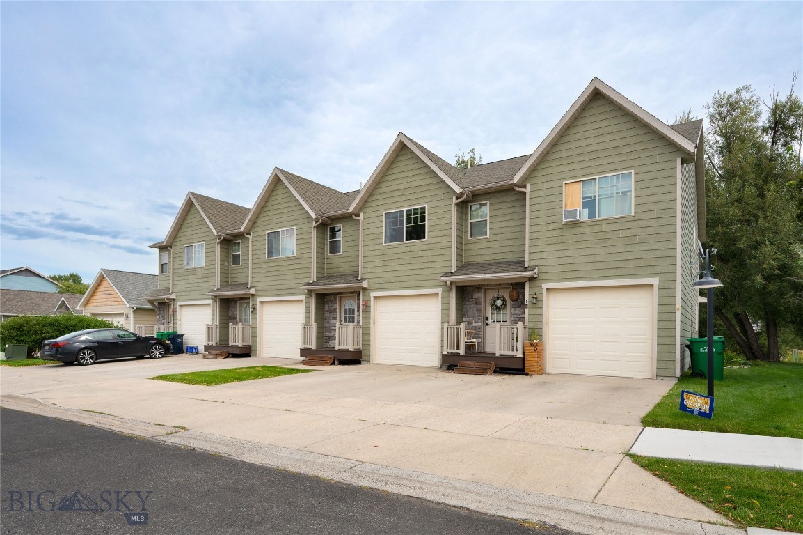 760 Rogers Way C Property Photo 25