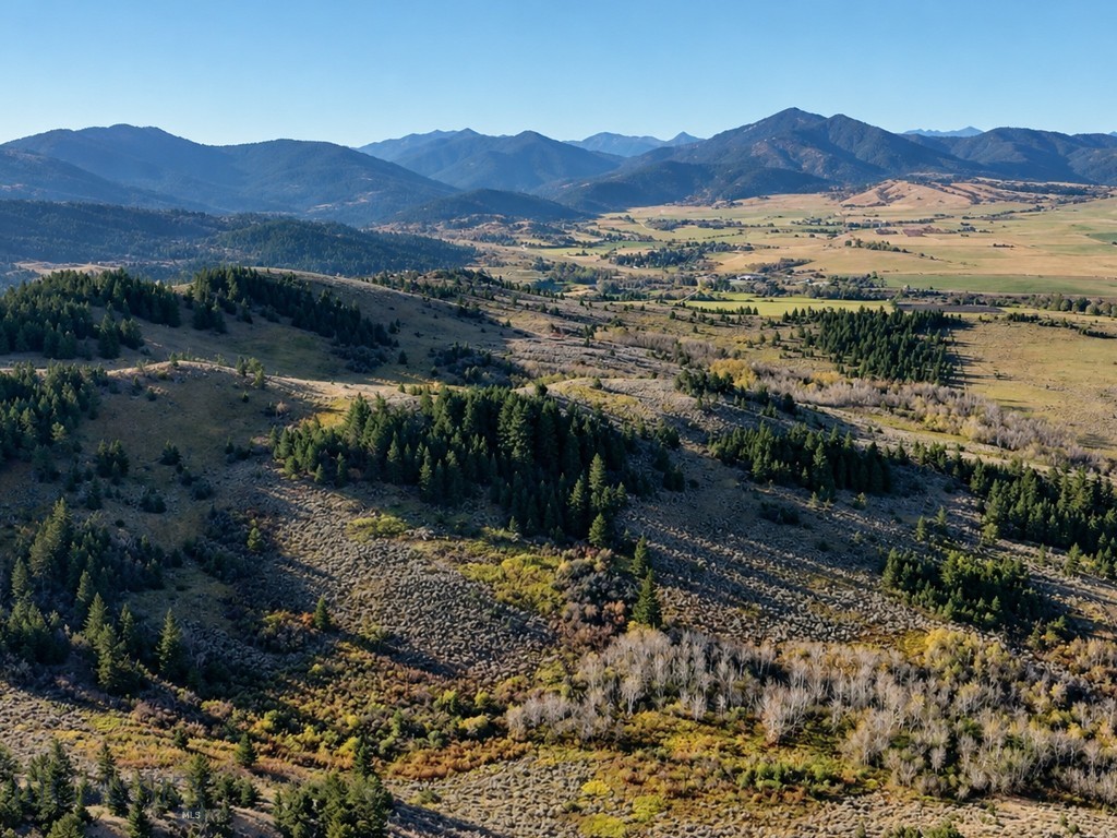 Nhn Kelly Canyon Road Property Photo 14