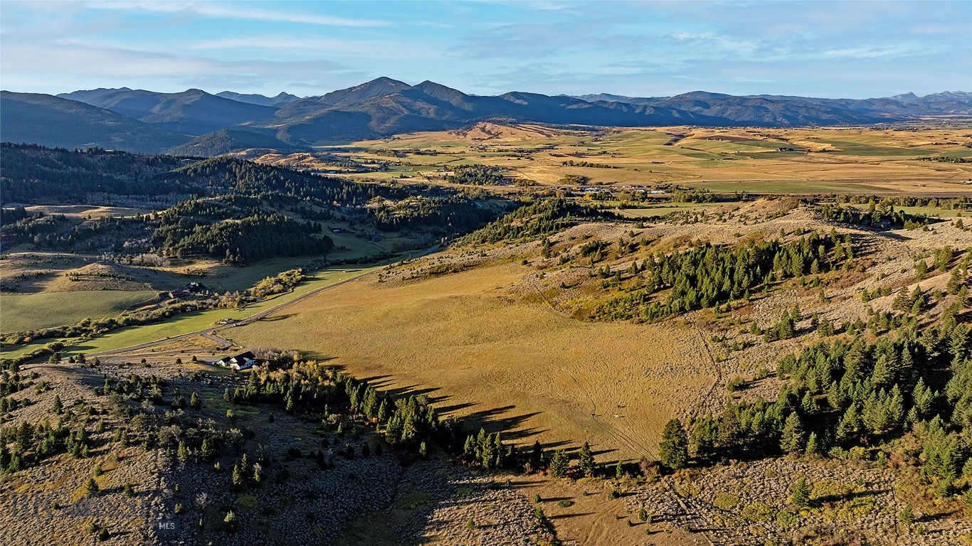 Nhn Kelly Canyon Road Property Photo 24
