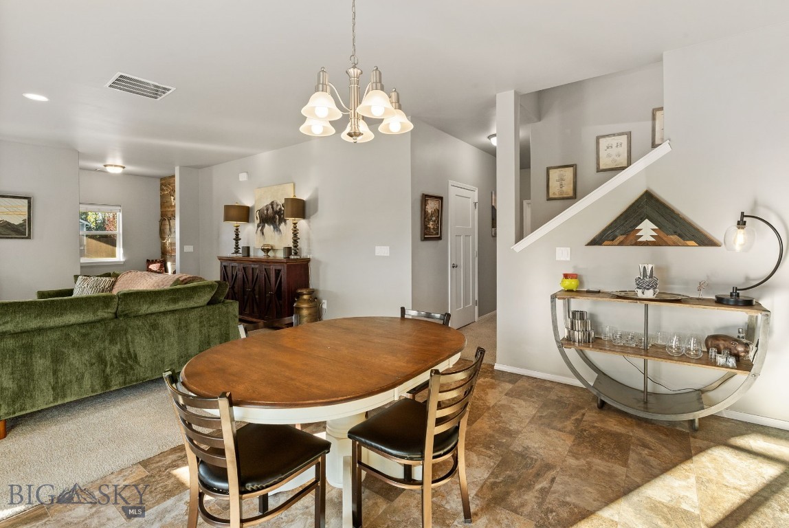 5503 May Fly Street Property Photo 10