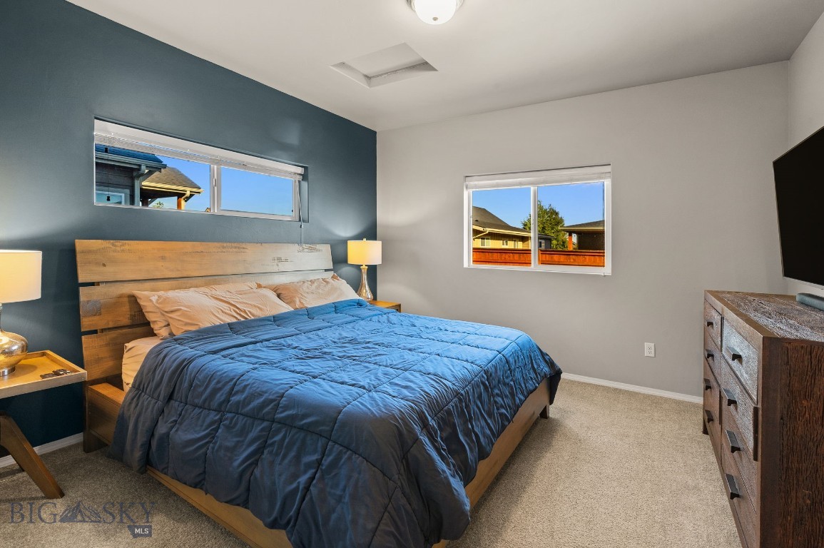 5503 May Fly Street Property Photo 21