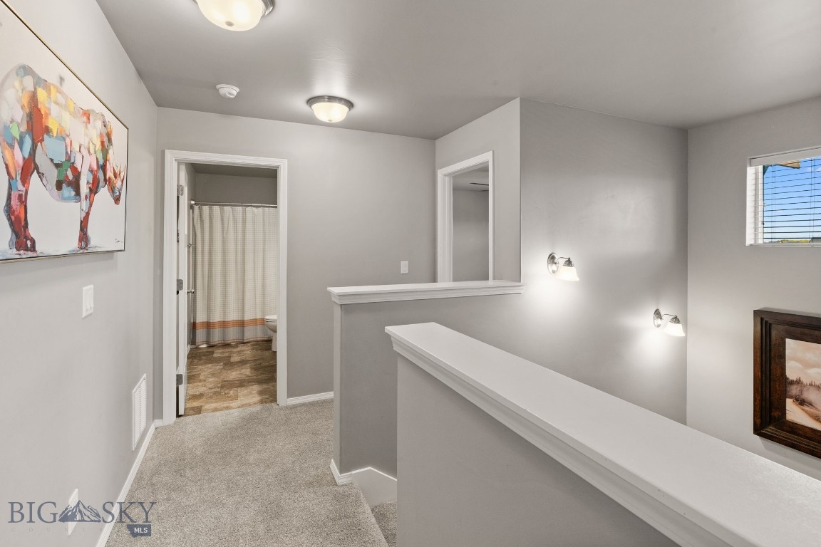 5503 May Fly Street Property Photo 26