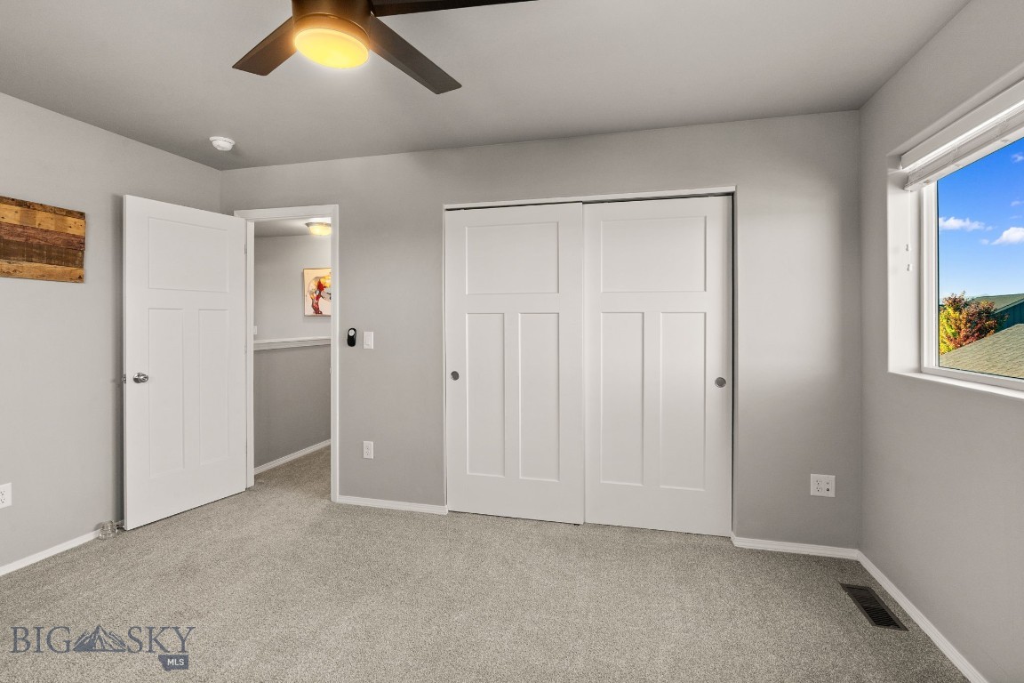 5503 May Fly Street Property Photo 27