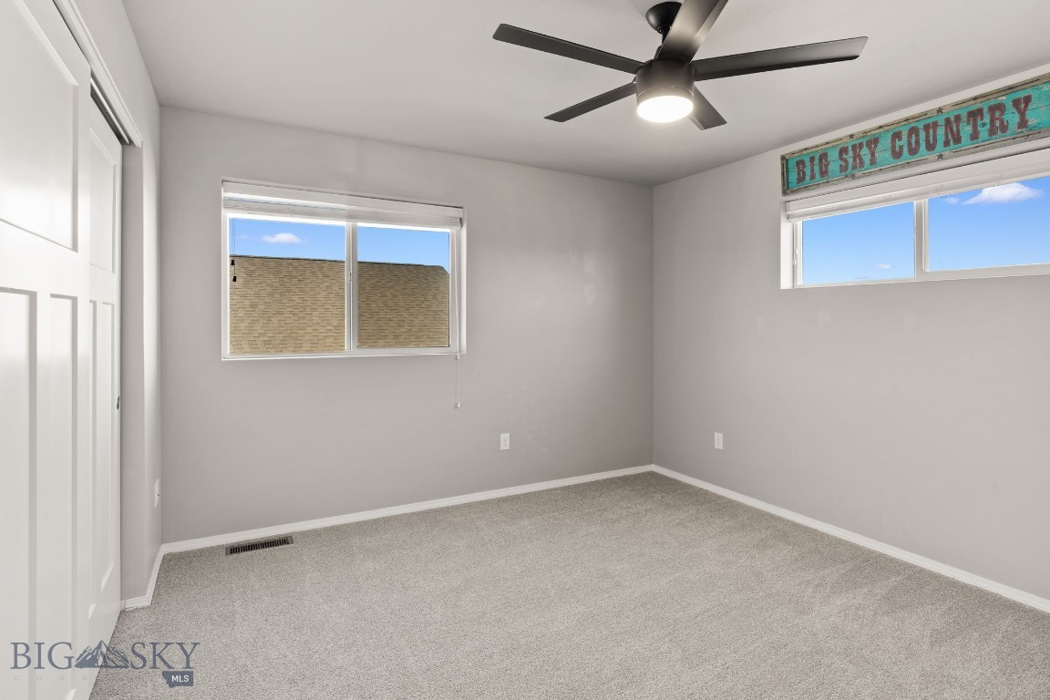 5503 May Fly Street Property Photo 28