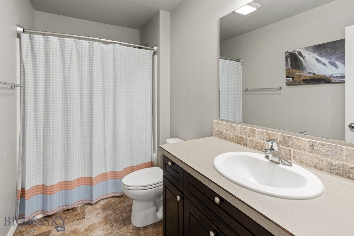 5503 May Fly Street Property Photo 29