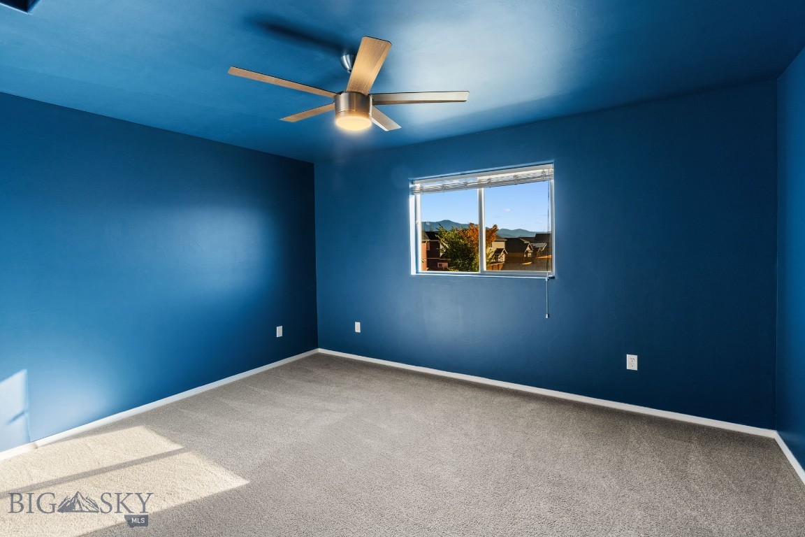 5503 May Fly Street Property Photo 30