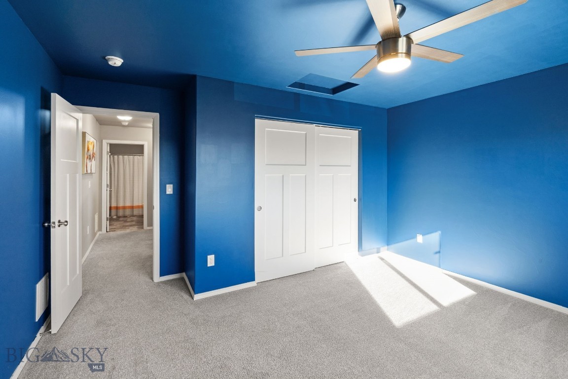 5503 May Fly Street Property Photo 31