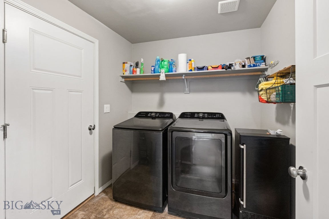 5503 May Fly Street Property Photo 32