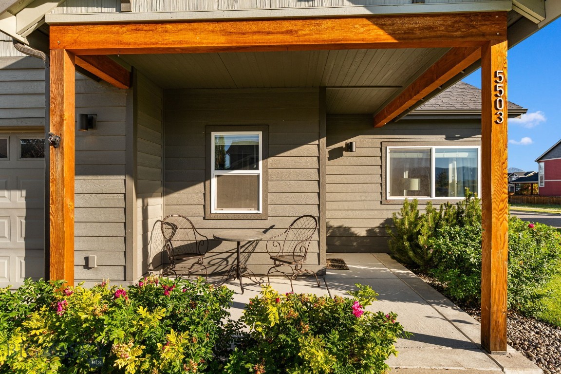 5503 May Fly Street Property Photo 38