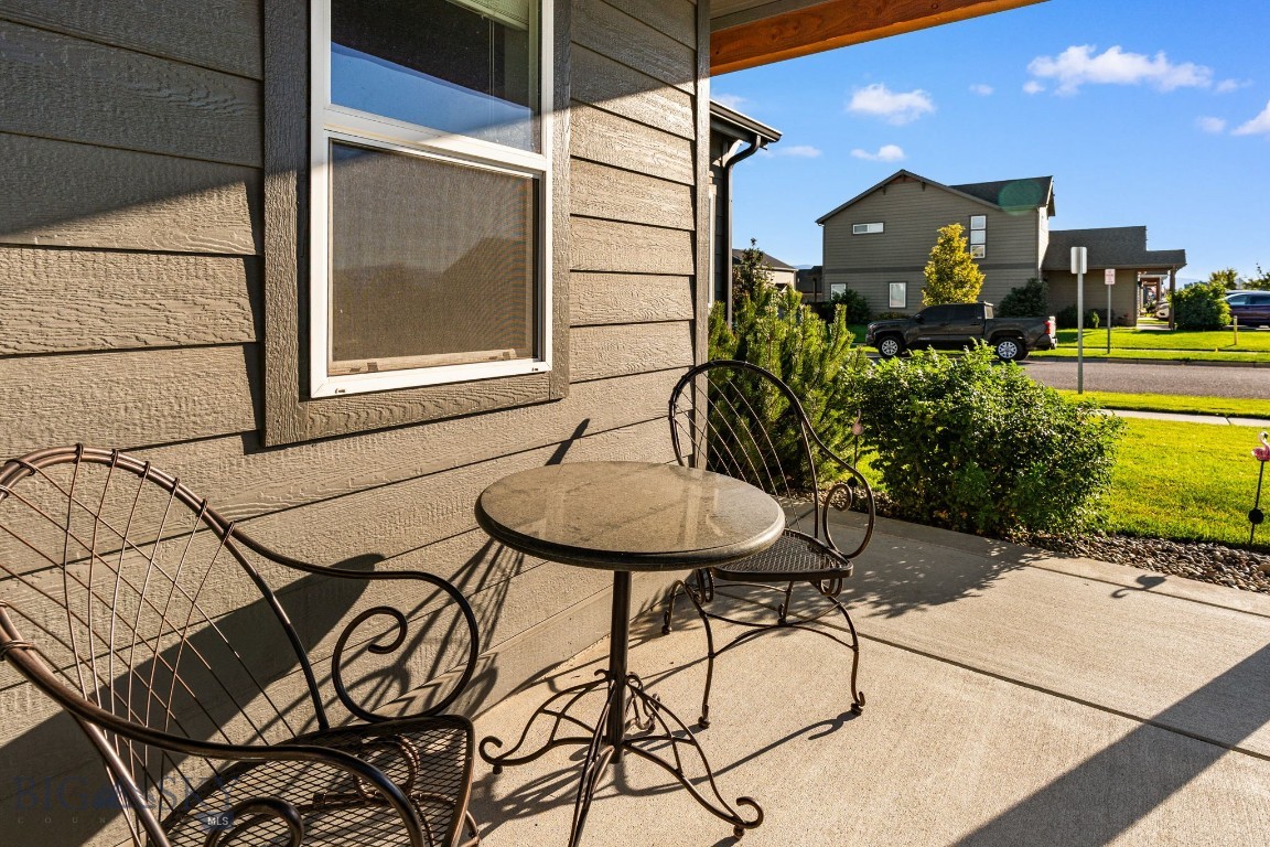 5503 May Fly Street Property Photo 39