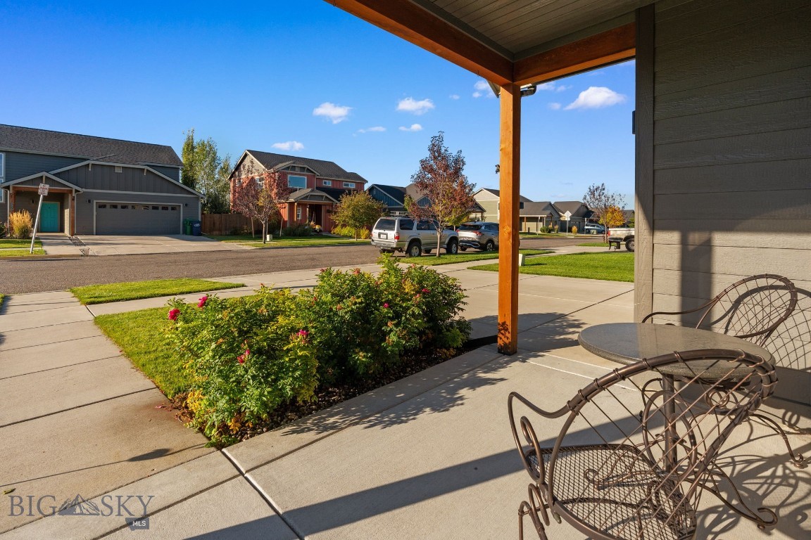 5503 May Fly Street Property Photo 40