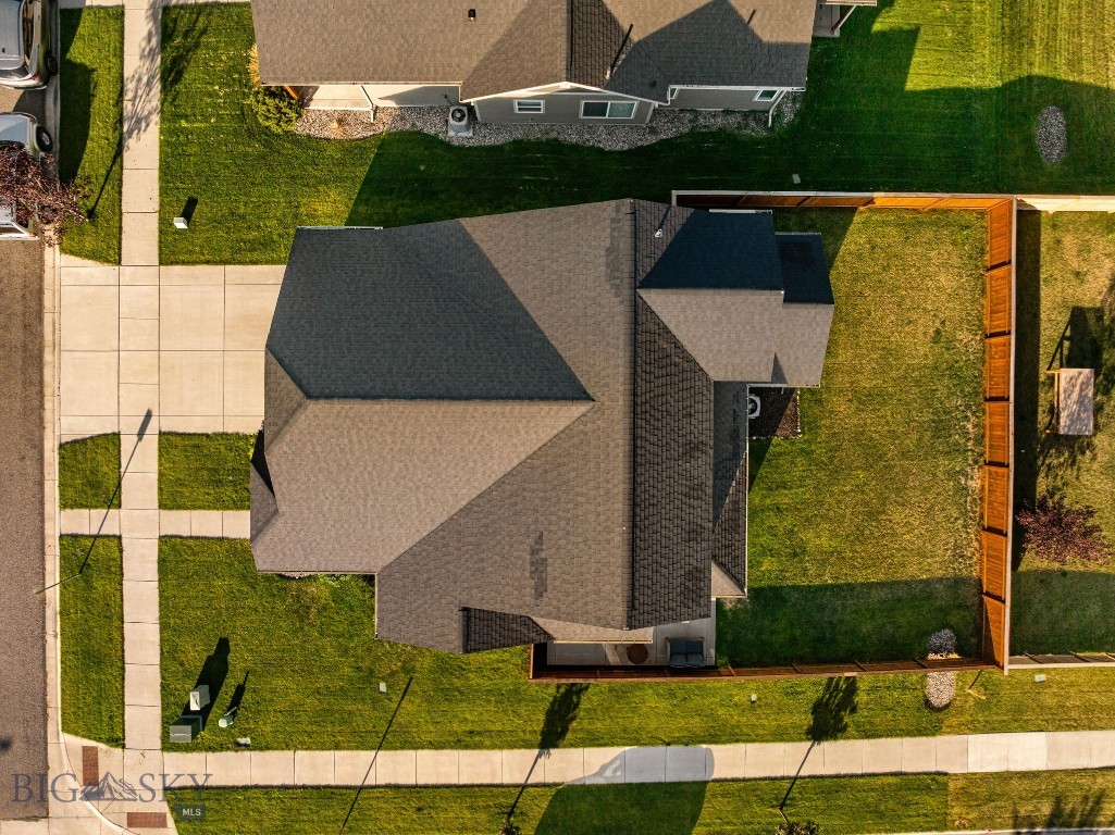 5503 May Fly Street Property Photo 42