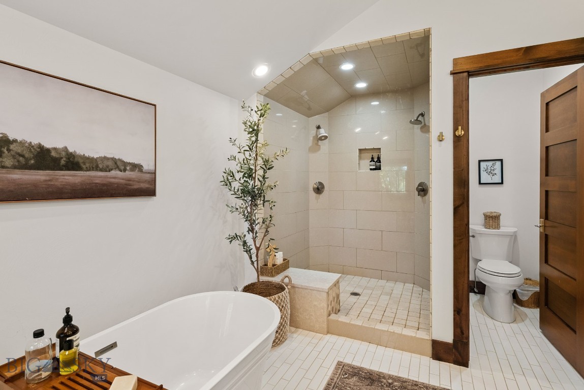 122 Highnoon Way Property Photo 44