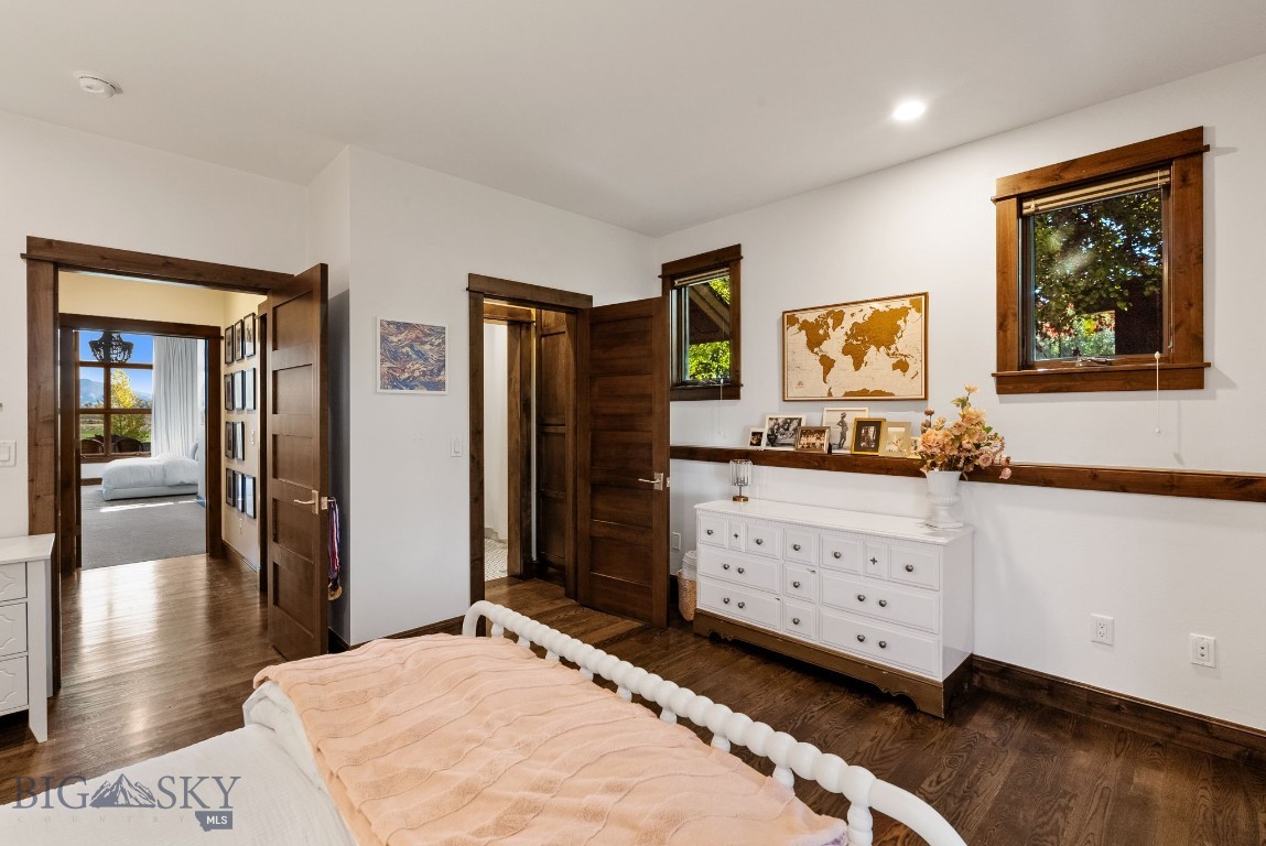 122 Highnoon Way Property Photo 47