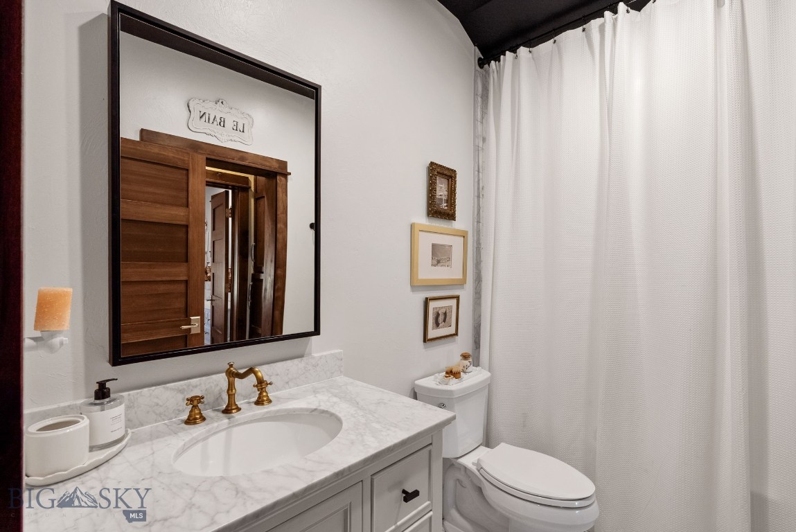 122 Highnoon Way Property Photo 49